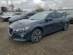 1N4BL4DW5KC251755 2019 NISSAN ALTIMA