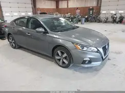 1N4BL4DW5KN302899 2019 NISSAN ALTIMA