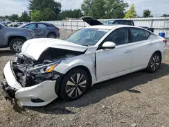 1N4BL4DW5KN303650 2019 NISSAN ALTIMA