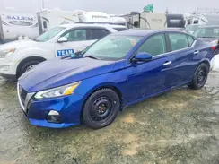 1N4BL4DW5KN318570 2019 NISSAN ALTIMA