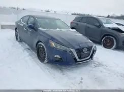 1N4BL4DW5KN319394 2019 NISSAN ALTIMA