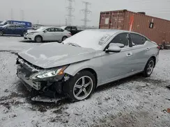 1N4BL4DW5KN321596 2019 NISSAN ALTIMA