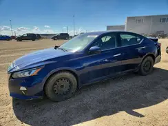 1N4BL4DW5KN326443 2019 NISSAN ALTIMA