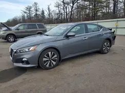 1N4BL4DW5LC115241 2020 NISSAN ALTIMA
