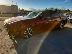 1N4BL4DW5LC175553 2020 NISSAN ALTIMA