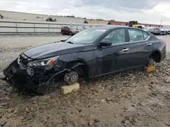 1N4BL4DW5LC178405 2020 NISSAN ALTIMA