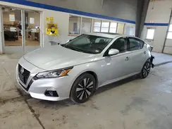 1N4BL4DW5LC180669 2020 NISSAN ALTIMA