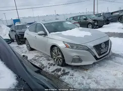 1N4BL4DW5LC182177 2020 NISSAN ALTIMA