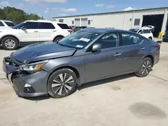 1N4BL4DW5LC186150 2020 NISSAN ALTIMA