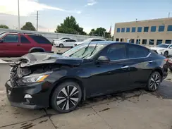 1N4BL4DW5LC231507 2020 NISSAN ALTIMA