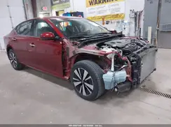 1N4BL4DW5LC240482 2020 NISSAN ALTIMA