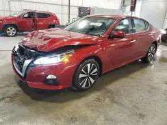 1N4BL4DW5LC253507 2020 NISSAN ALTIMA