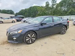 1N4BL4DW5LC261235 2020 NISSAN ALTIMA