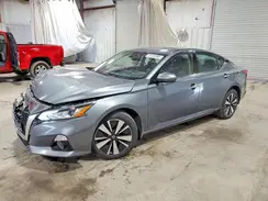 1N4BL4DW5LC268749 2020 NISSAN ALTIMA