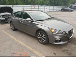 1N4BL4DW5LC271229 2020 NISSAN ALTIMA