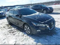 1N4BL4DW5LC277659 2020 NISSAN ALTIMA