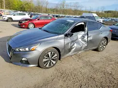 1N4BL4DW5LC284790 2020 NISSAN ALTIMA