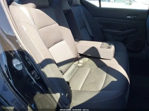 1N4BL4DW5LN300300 2020 NISSAN ALTIMA - Image 8