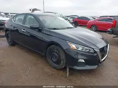 1N4BL4DW5MN301187 2021 NISSAN ALTIMA