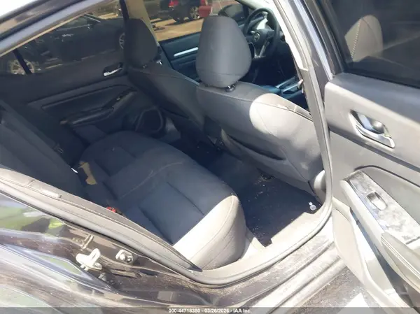 1N4BL4DW5MN307166 2021 NISSAN ALTIMA - Image 8