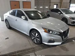 1N4BL4DW5MN309791 2021 NISSAN ALTIMA