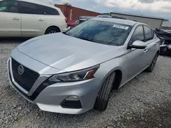 1N4BL4DW5MN309869 2021 NISSAN ALTIMA