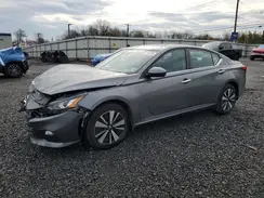1N4BL4DW5MN312108 2021 NISSAN ALTIMA