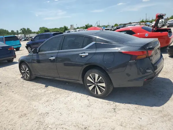 1N4BL4DW5MN313999 2021 NISSAN ALTIMA - Image 2