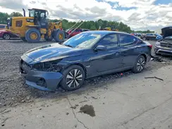 1N4BL4DW5MN314490 2021 NISSAN ALTIMA