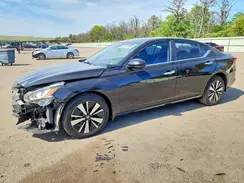 1N4BL4DW5MN332732 2021 NISSAN ALTIMA