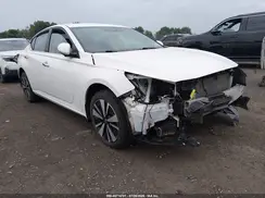 1N4BL4DW5MN335954 2021 NISSAN ALTIMA