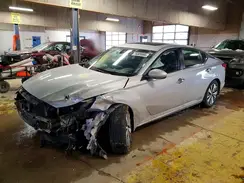 1N4BL4DW5MN343374 2021 NISSAN ALTIMA