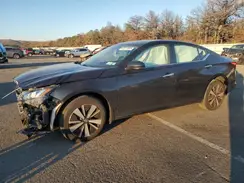 1N4BL4DW5MN352706 2021 NISSAN ALTIMA