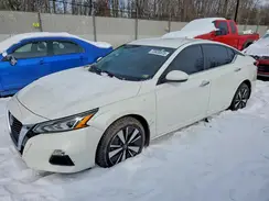 1N4BL4DW5MN356223 2021 NISSAN ALTIMA