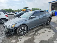1N4BL4DW5MN360045 2021 NISSAN ALTIMA