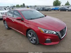 1N4BL4DW5MN383566 2021 NISSAN ALTIMA