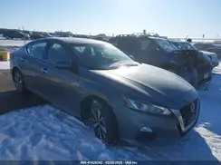 1N4BL4DW5MN385690 2021 NISSAN ALTIMA