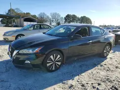 1N4BL4DW5MN390033 2021 NISSAN ALTIMA