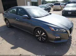 1N4BL4DW5MN393305 2021 NISSAN ALTIMA