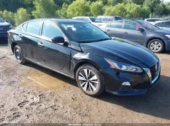 1N4BL4DW5MN415478 2021 NISSAN ALTIMA