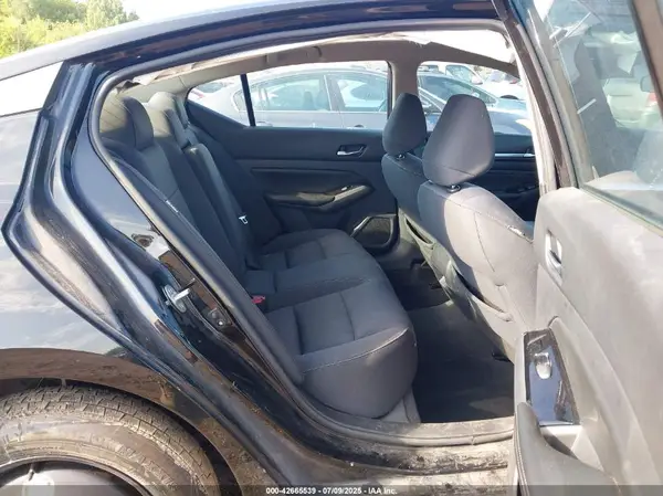 1N4BL4DW5MN415478 2021 NISSAN ALTIMA - Image 8