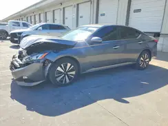 1N4BL4DW5MN420177 2021 NISSAN ALTIMA