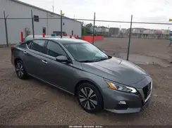 1N4BL4DW5MN420289 2021 NISSAN ALTIMA