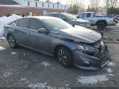 1N4BL4DW5NN304236 2022 NISSAN ALTIMA