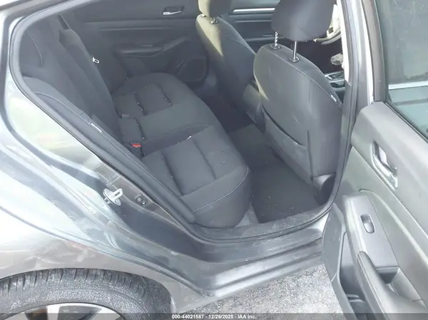 1N4BL4DW5NN304236 2022 NISSAN ALTIMA - Image 8