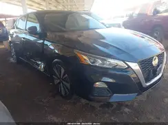 1N4BL4DW5NN309758 2022 NISSAN ALTIMA