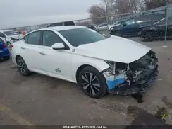 1N4BL4DW5NN325216 2022 NISSAN ALTIMA