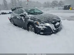 1N4BL4DW5NN328892 2022 NISSAN ALTIMA