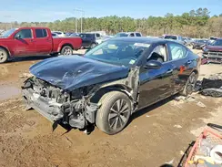 1N4BL4DW5NN332375 2022 NISSAN ALTIMA