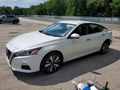 1N4BL4DW5NN335504 2022 NISSAN ALTIMA